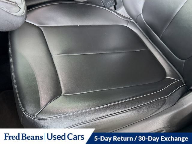 Used 2024 Jeep Grand Cherokee Limited 4xe AWD/4WD image 27