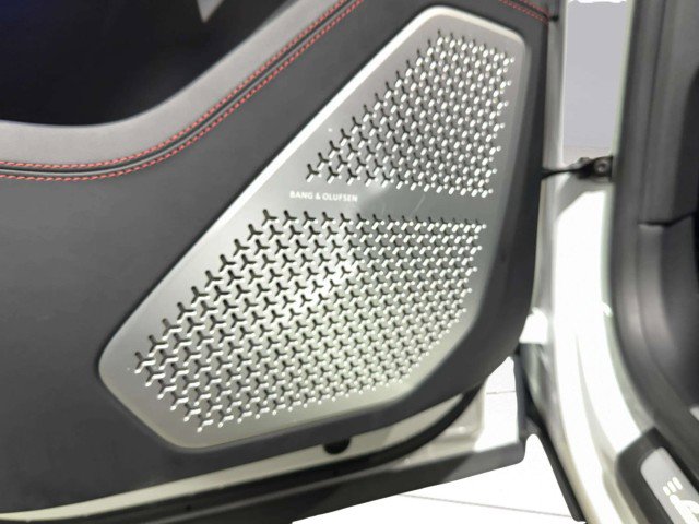 Used 2019 Lamborghini Urus image 50