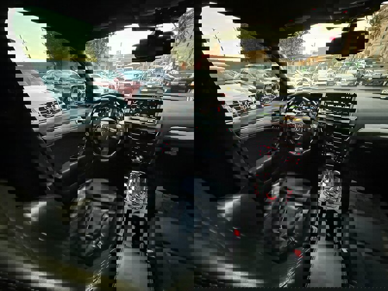 Used 2010 Audi S4 Prestige image 15