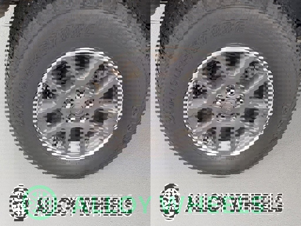 Used 2021 Jeep Wrangler Unlimited Sport image 13