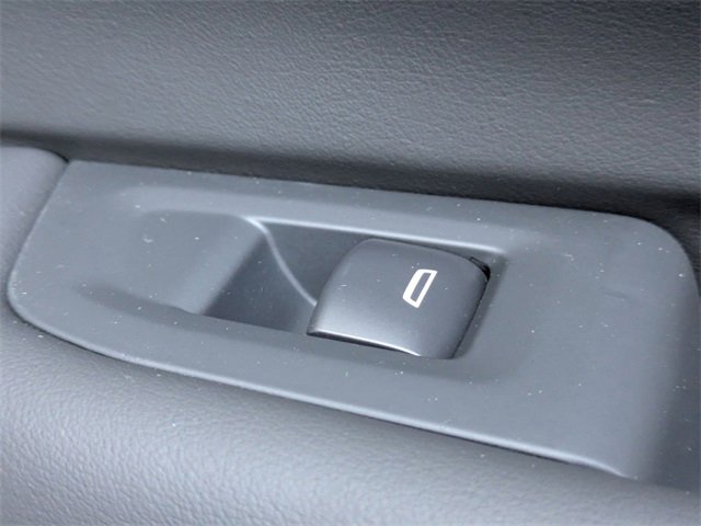 New 2026 Chevrolet Tahoe LS w/ LPO, Dark Essentials Package image 34