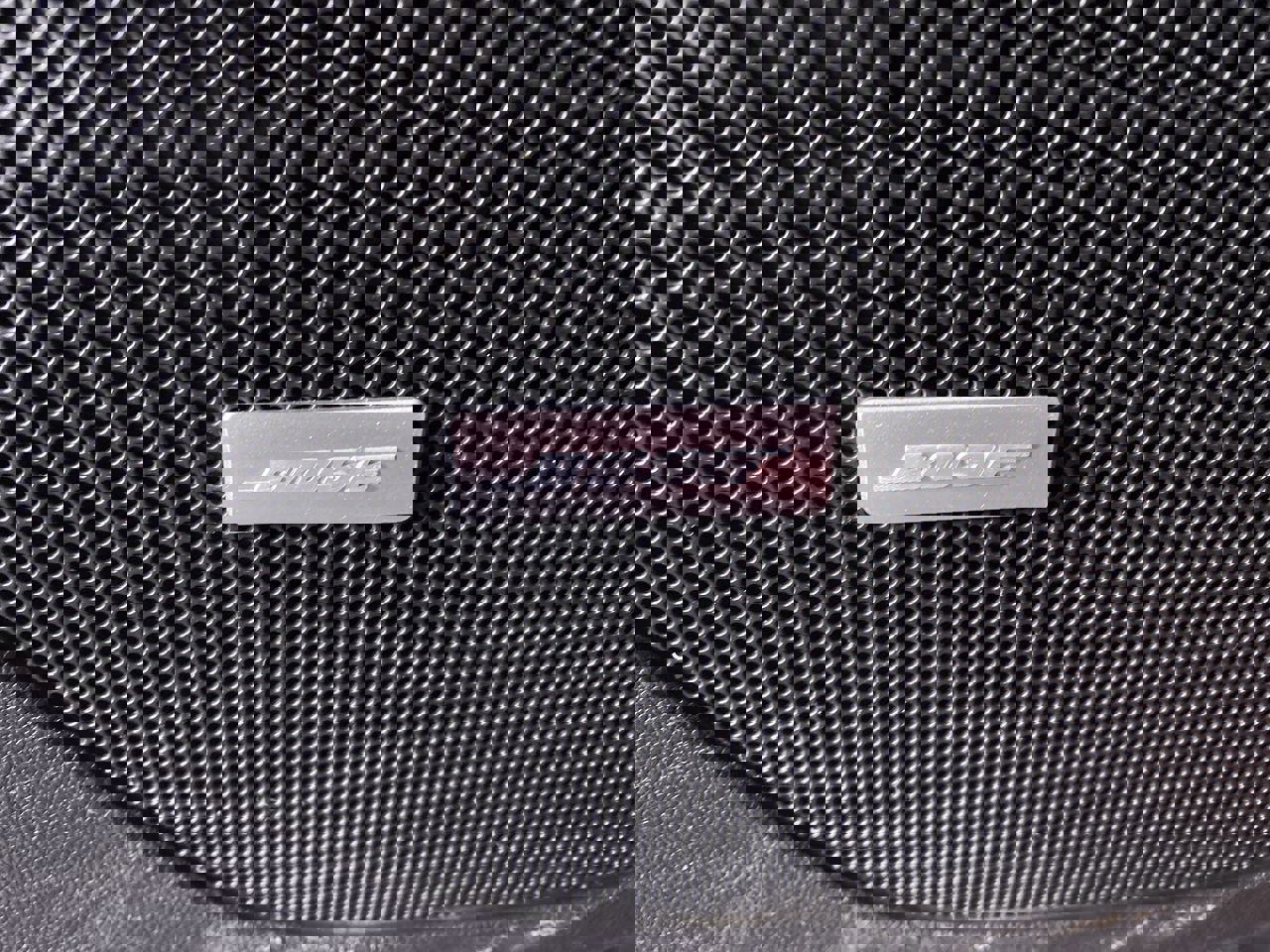 Certified 2022 Chevrolet Blazer RS w/ Enhanced Convenience Package image 13