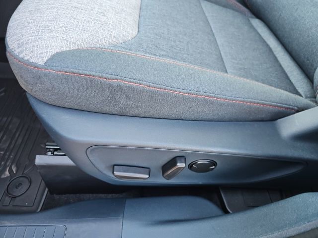 Used 2024 Ford Maverick XLT w/ XLT Luxury Package image 22