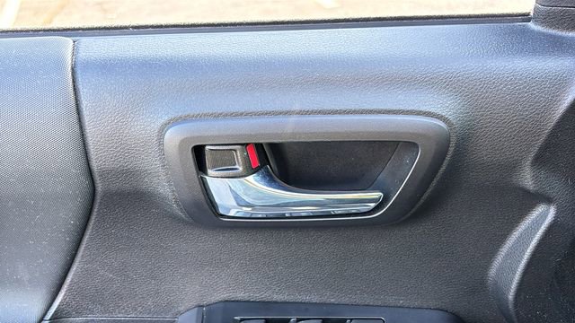 Used 2023 Toyota Tacoma TRD Off-Road w/ Technology Package image 11