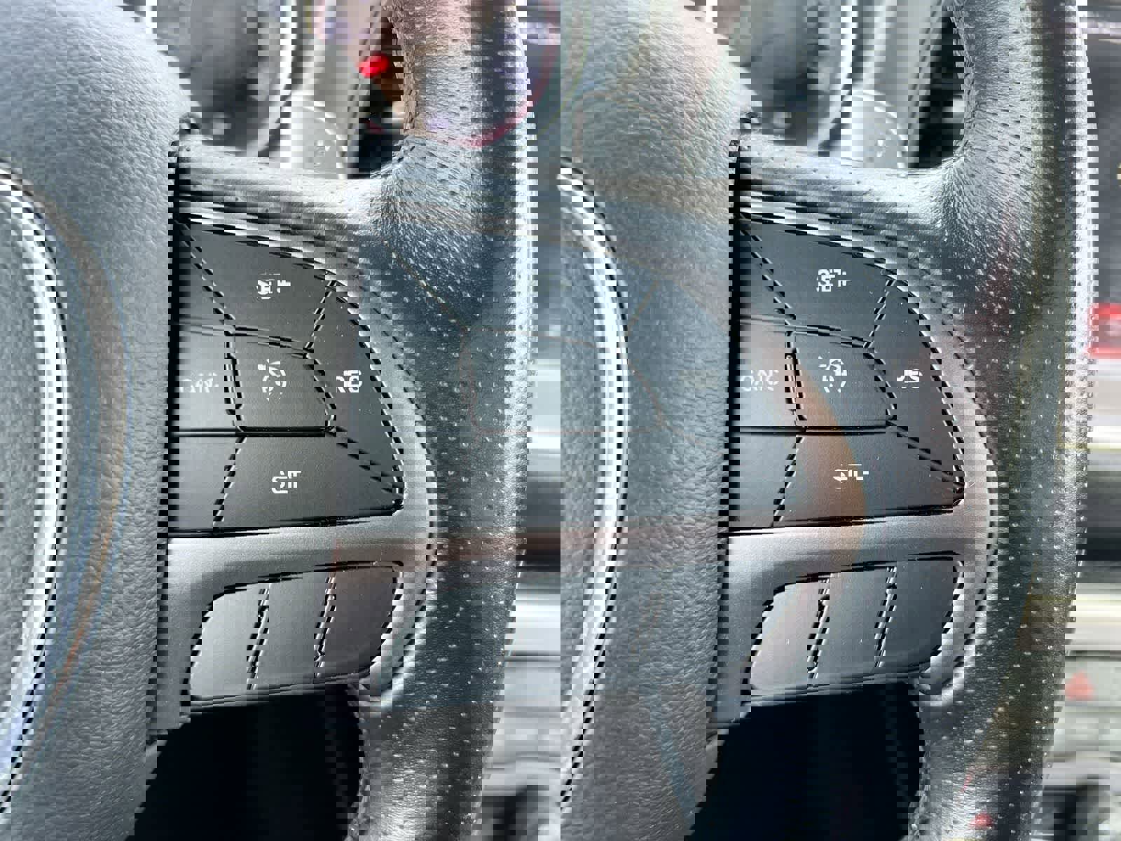 Used 2019 Dodge Challenger R/T Scat Pack w/ Plus Package image 23