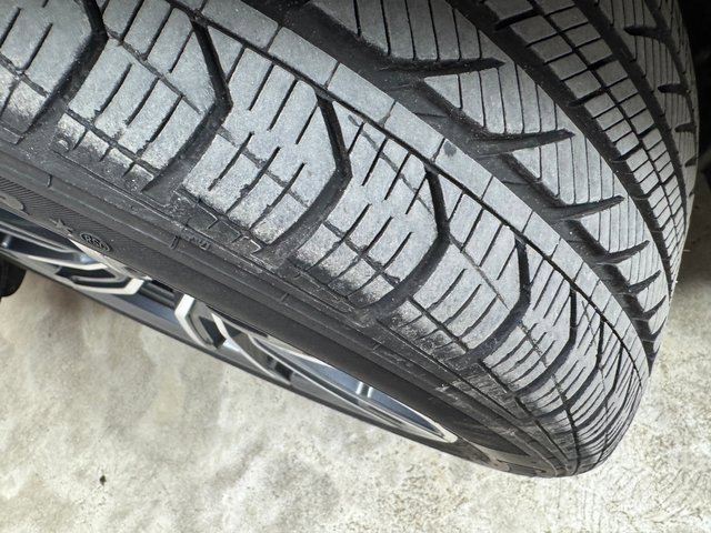 Certified 2024 BMW 430i xDrive Coupe w/ Premium Package image 27