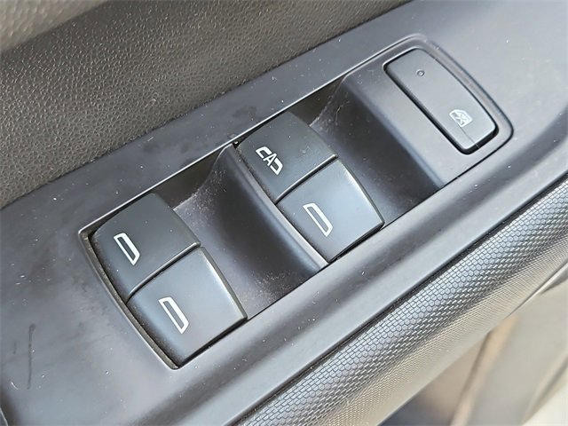 Used 2019 GMC Sierra 1500 2WD Double Cab image 16