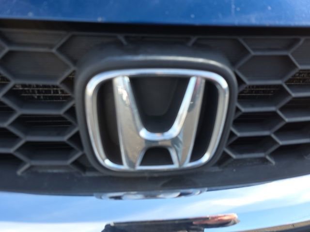 Used 2014 Honda Civic LX image 45