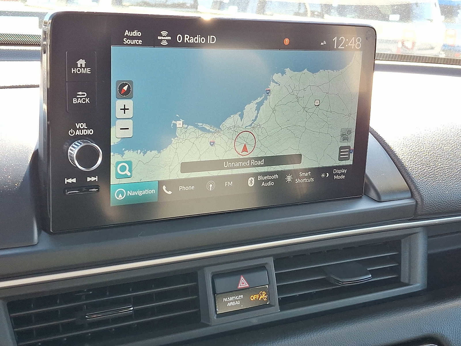 Used 2023 Honda Pilot Touring image 20