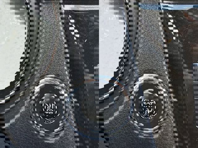 Used 2019 Nissan Rogue Sport SV w/ Technology Package image 20