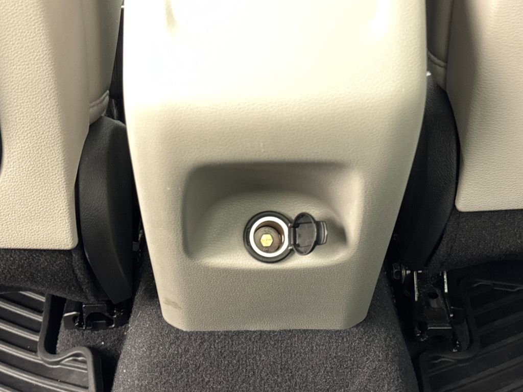 Used 2015 Hyundai Sonata Sport w/ Option Group 04 image 31