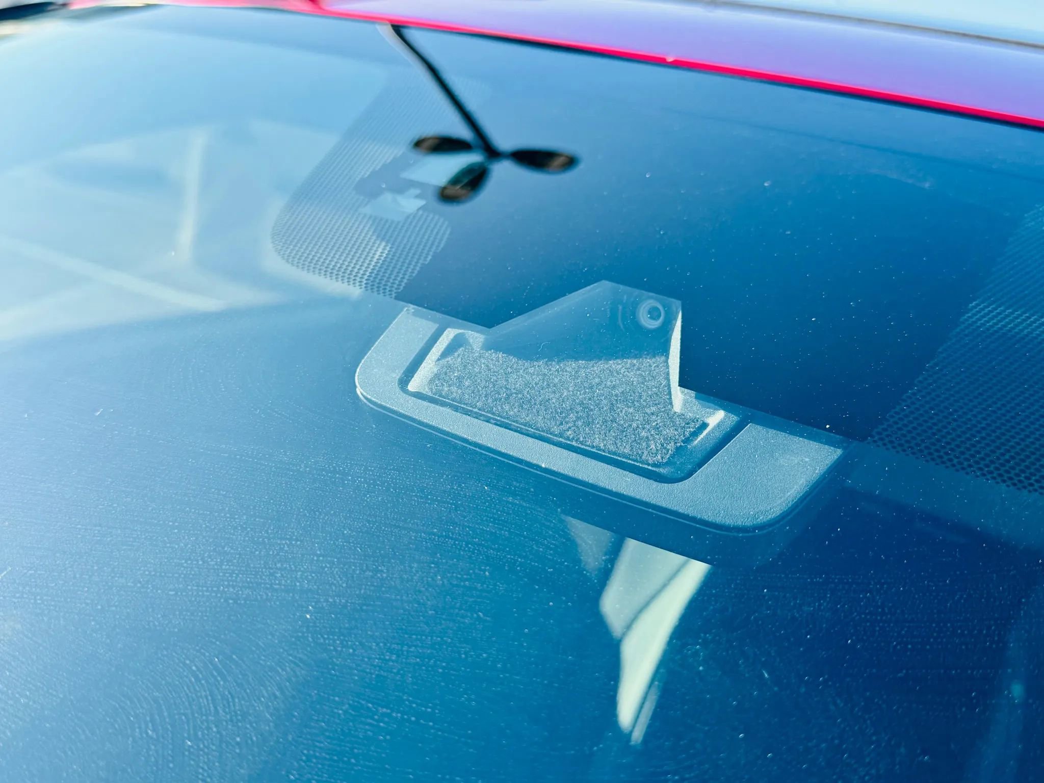 Used 2022 Lexus RC 300 F Sport image 18