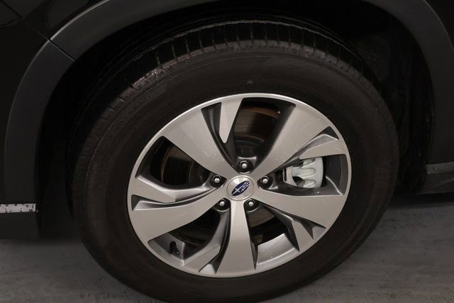Used 2024 Subaru Ascent Premium w/ Convenience Package image 24