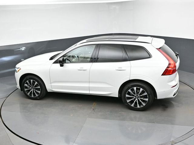 Used 2024 Volvo XC60 B5 Plus w/ Protection Package Premier image 46