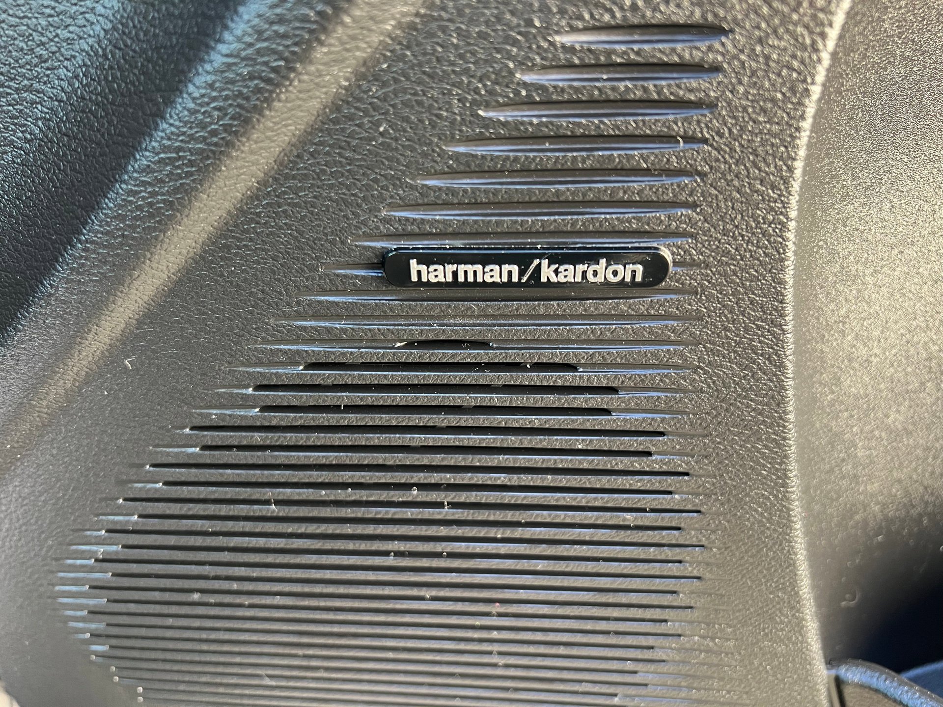 Used 2021 Dodge Challenger SRT Super Stock image 38