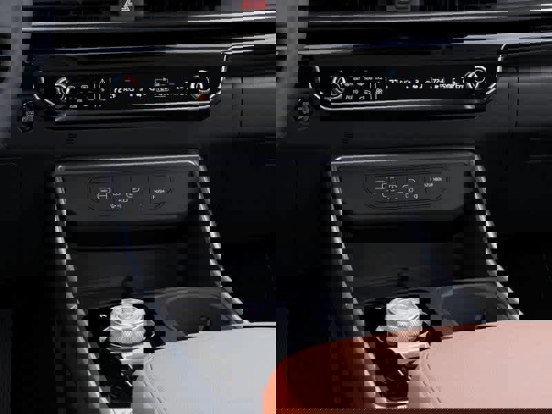 New 2026 Kia Carnival SX Prestige image 23