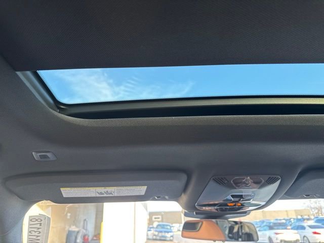 New 2026 MINI Cooper Countryman S image 13