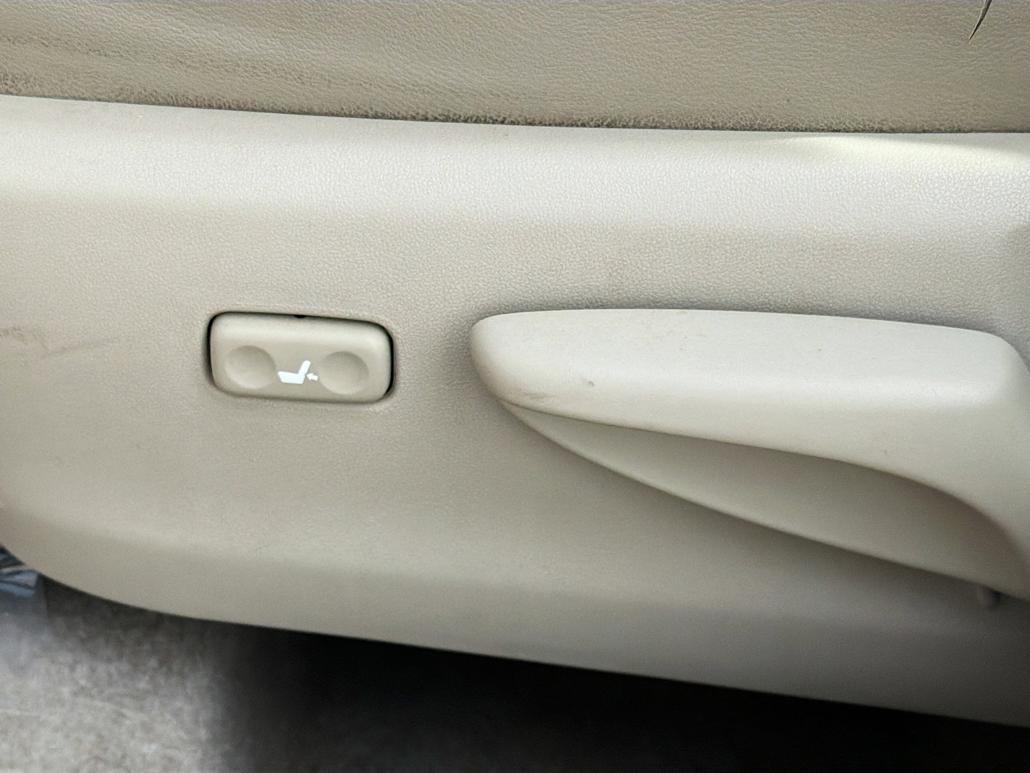 Used 2011 Toyota Prius Five image 23