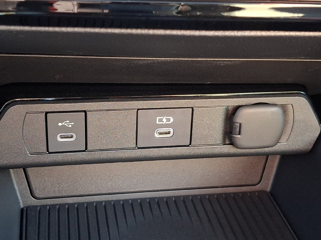 New 2027 Toyota Prius XLE AWD/4WD image 19