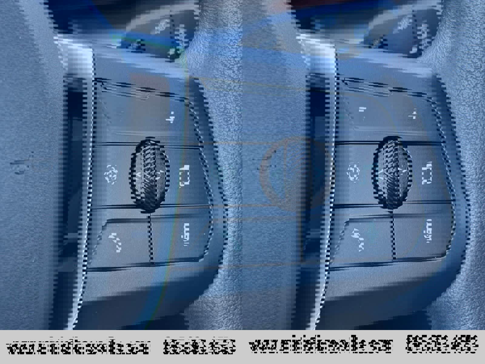 Used 2024 BMW X1 xDrive28i w/ Premium Package image 19