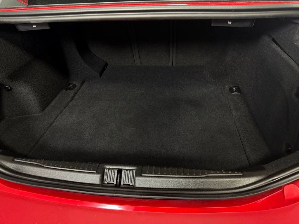 Used 2023 Alfa Romeo Giulia Veloce image 36