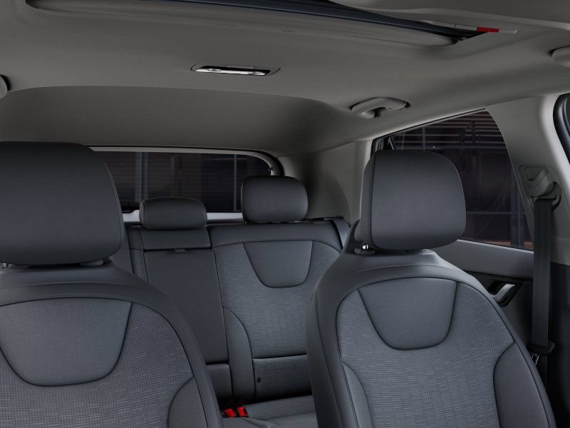 New 2026 Kia Niro Wave FWD image 33