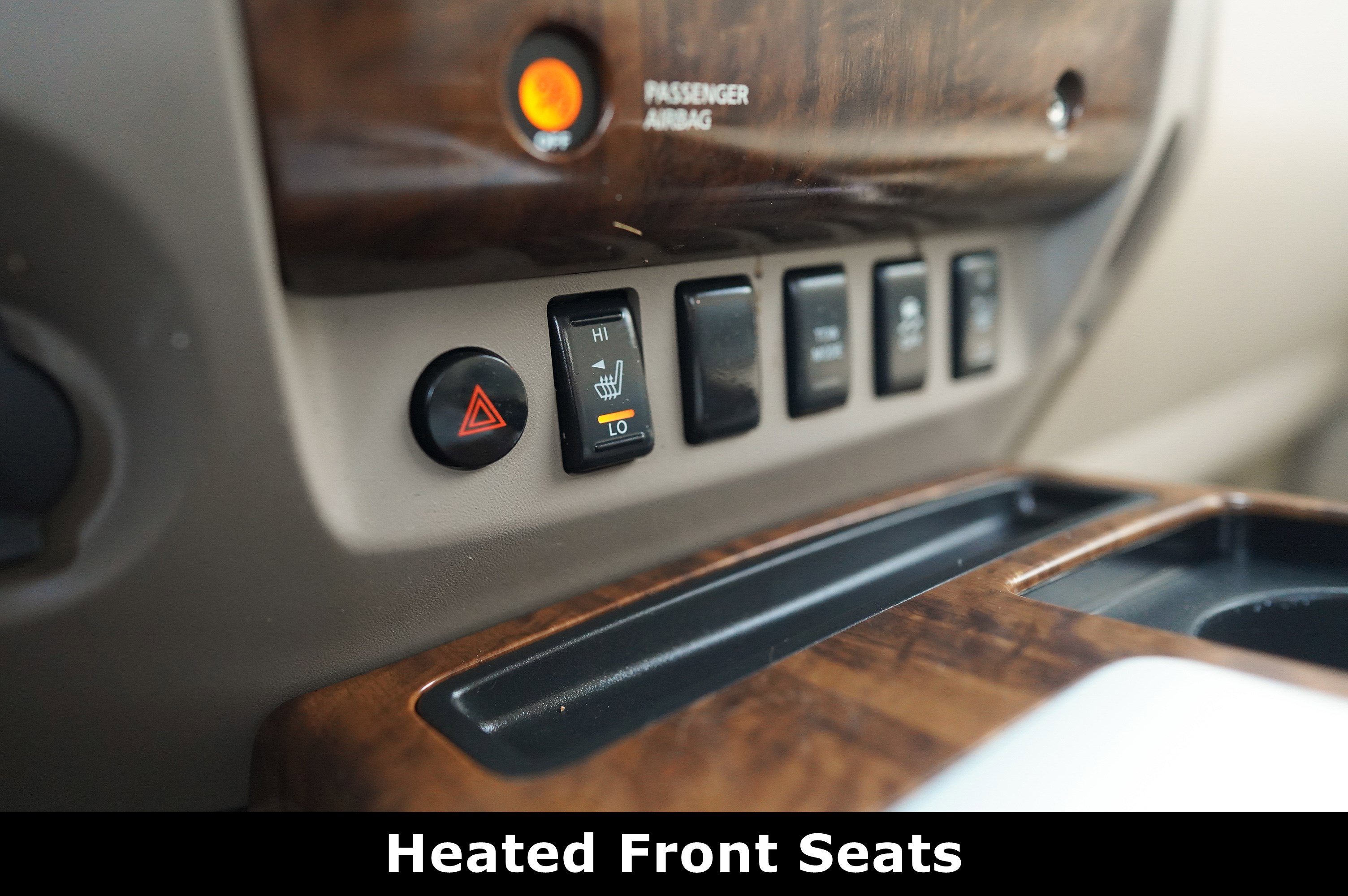 Used 2012 Nissan Titan SL image 10