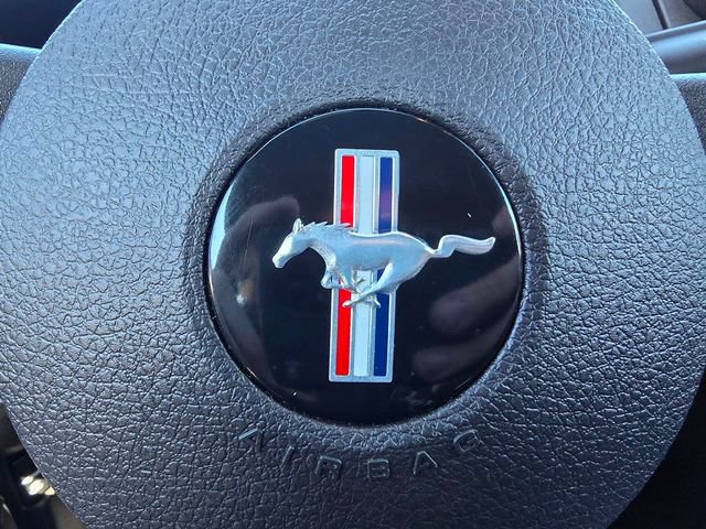 Used 2007 Ford Mustang GT Premium RWD image 29