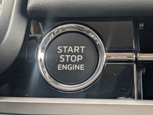 New 2026 Mitsubishi Outlander SE FWD image 37