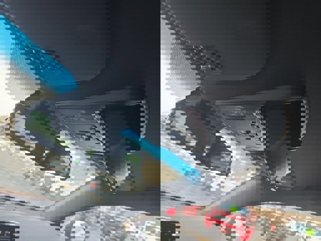 Certified 2021 Toyota Avalon XLE image 26