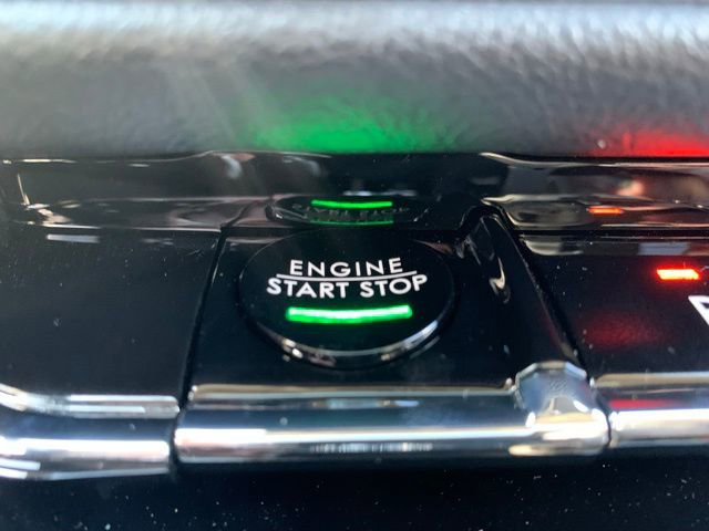 New 2025 Lincoln Corsair Grand Touring image 20