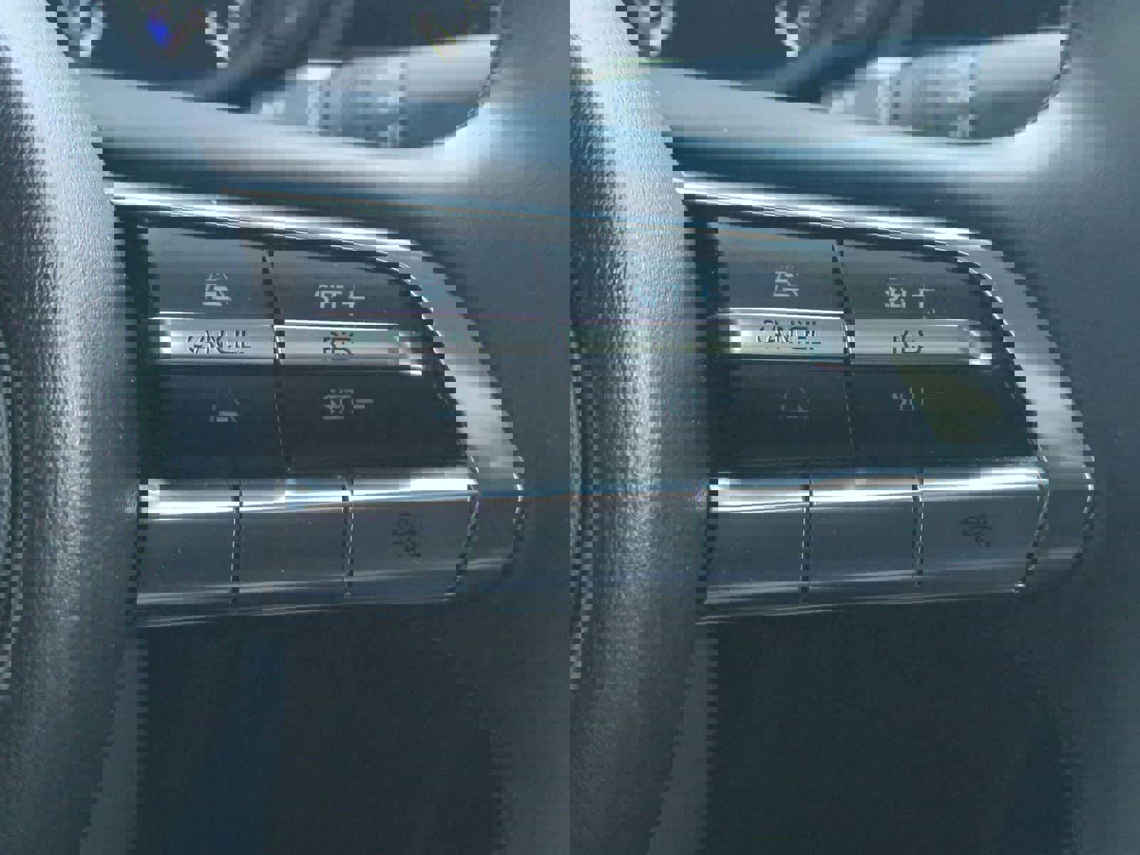 Used 2023 MAZDA CX-30 AWD 2.5 S w/ Premium Package image 25