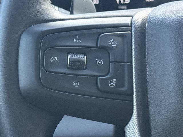 Used 2024 GMC Sierra 1500 Denali w/ Technology Package AWD/4WD image 23
