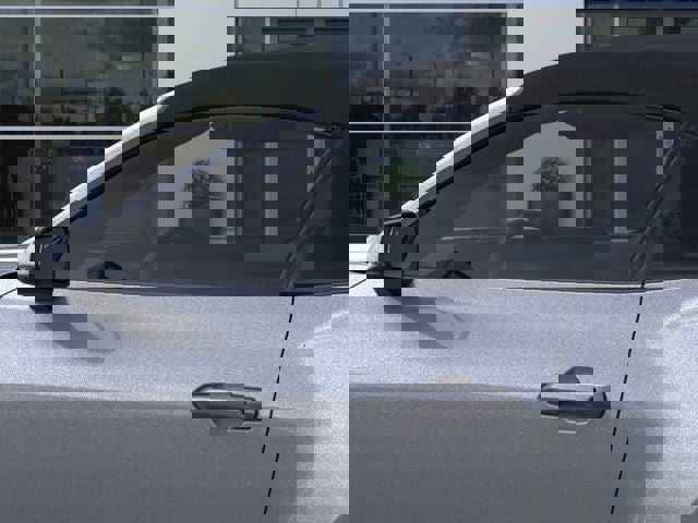 New 2026 Ford Mustang GT Premium image 21