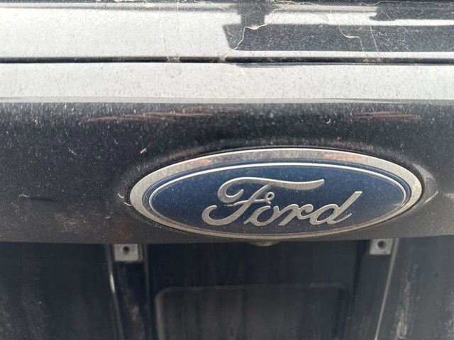 Used 2017 Ford Escape Titanium w/ Equipment Group 301A image 12