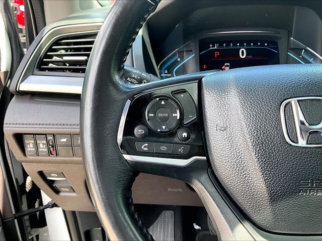 Used 2020 Honda Odyssey EX-L image 20