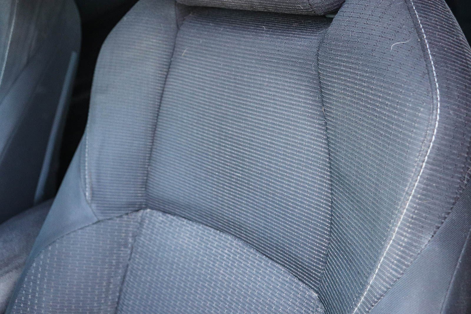 Certified 2018 Toyota C-HR XLE FWD image 25
