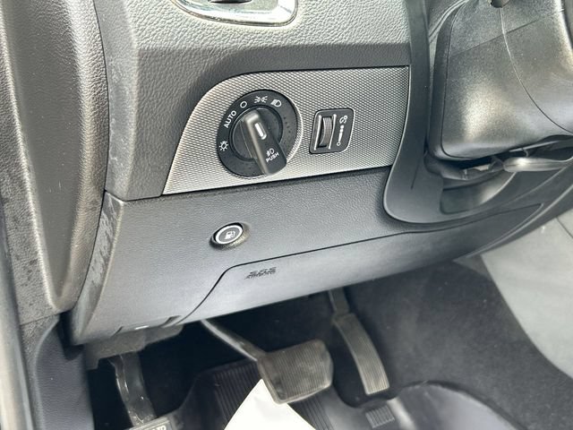 Used 2019 Dodge Durango GT AWD/4WD image 17
