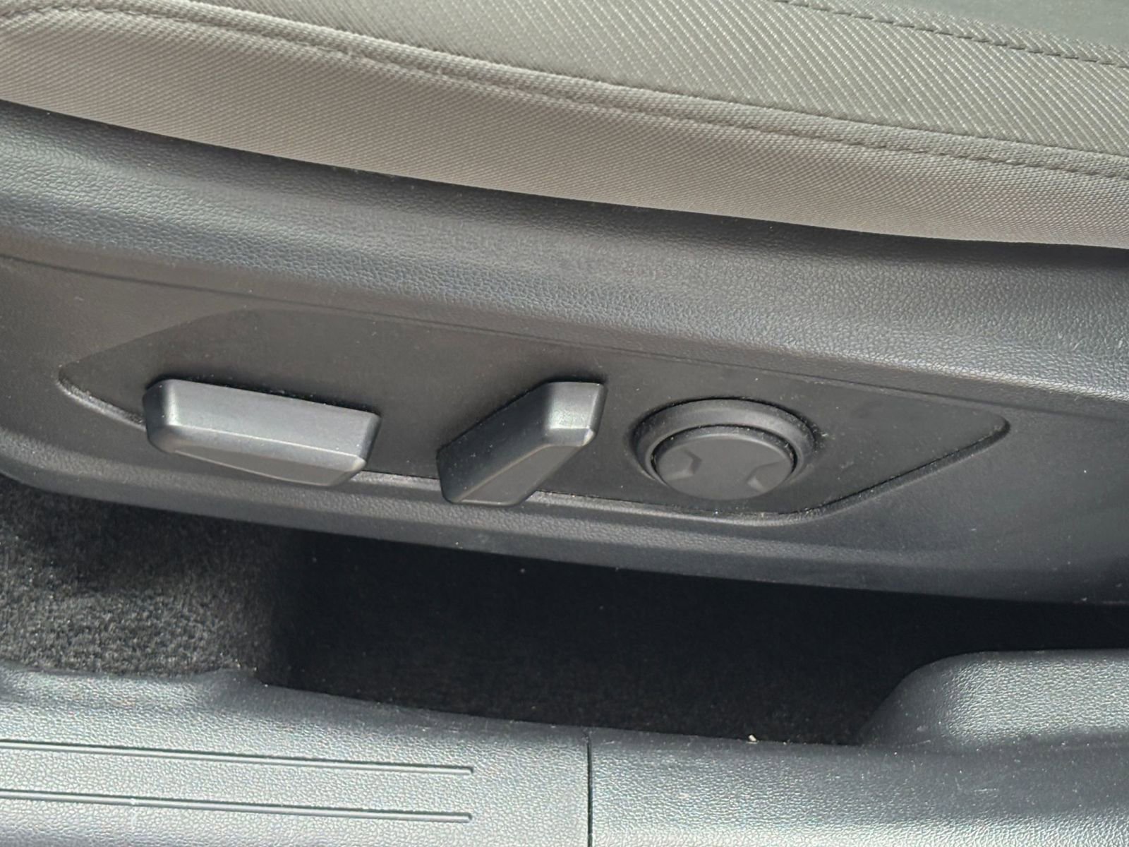 Used 2025 Hyundai Tucson SEL image 23