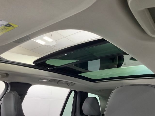 New 2026 Volvo XC90 B5 Core AWD/4WD image 21
