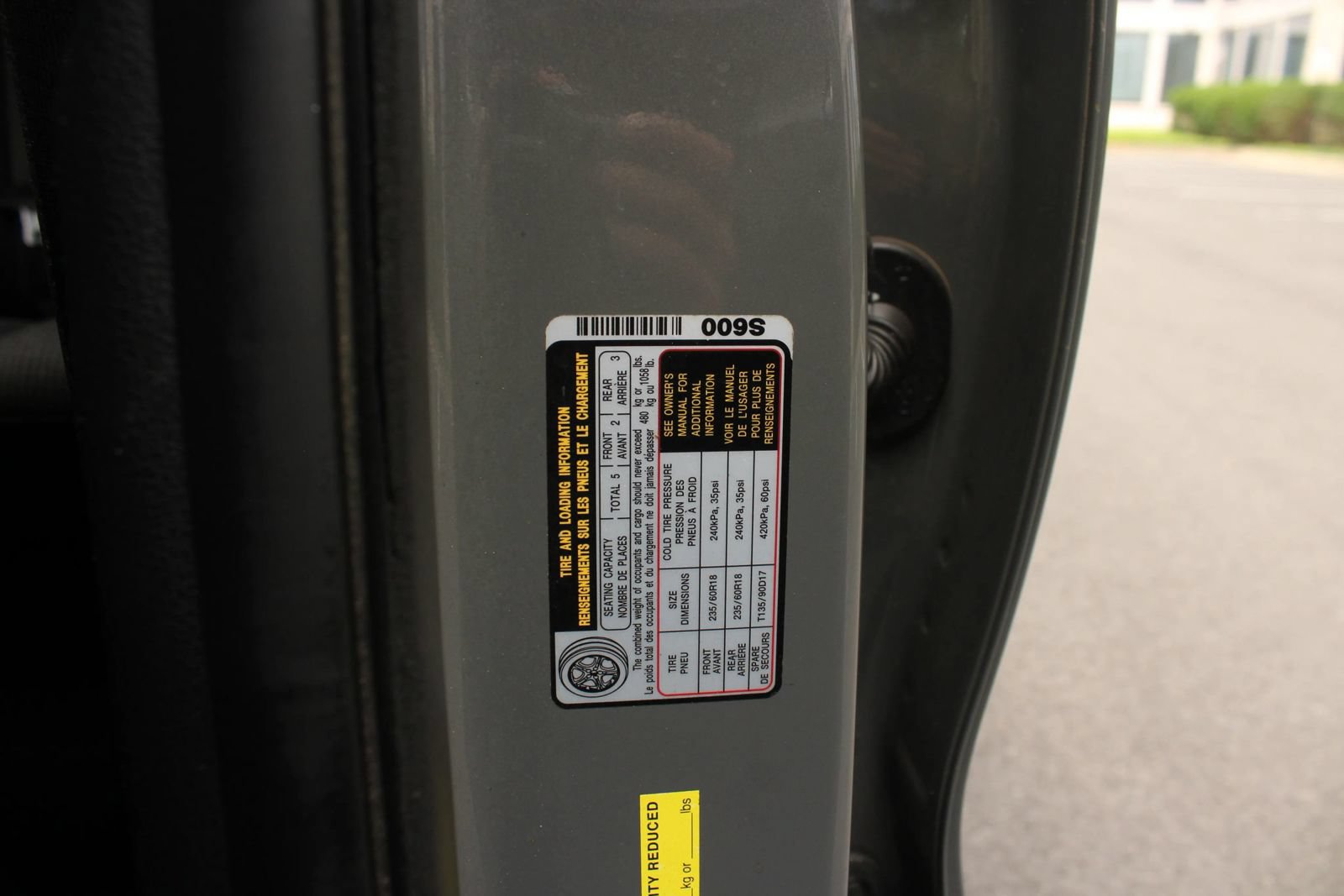 Used 2022 Hyundai Santa Fe SEL FWD image 34