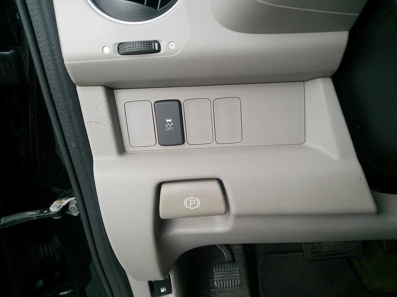Used 2014 Honda Pilot EX-L image 37