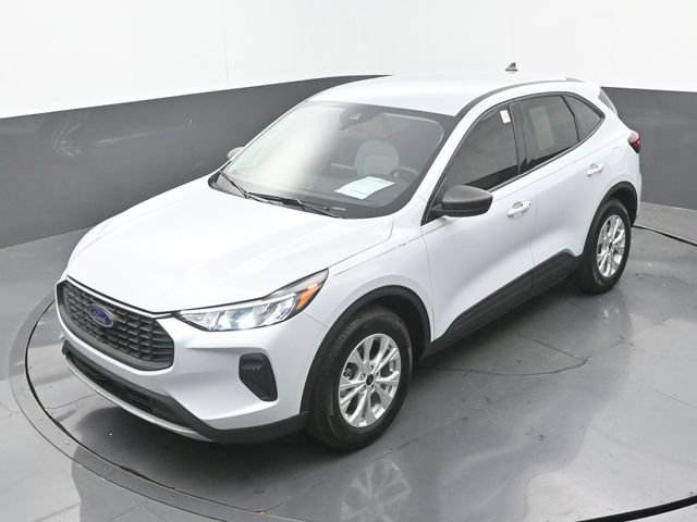 Used 2026 Ford Escape Active FWD image 30