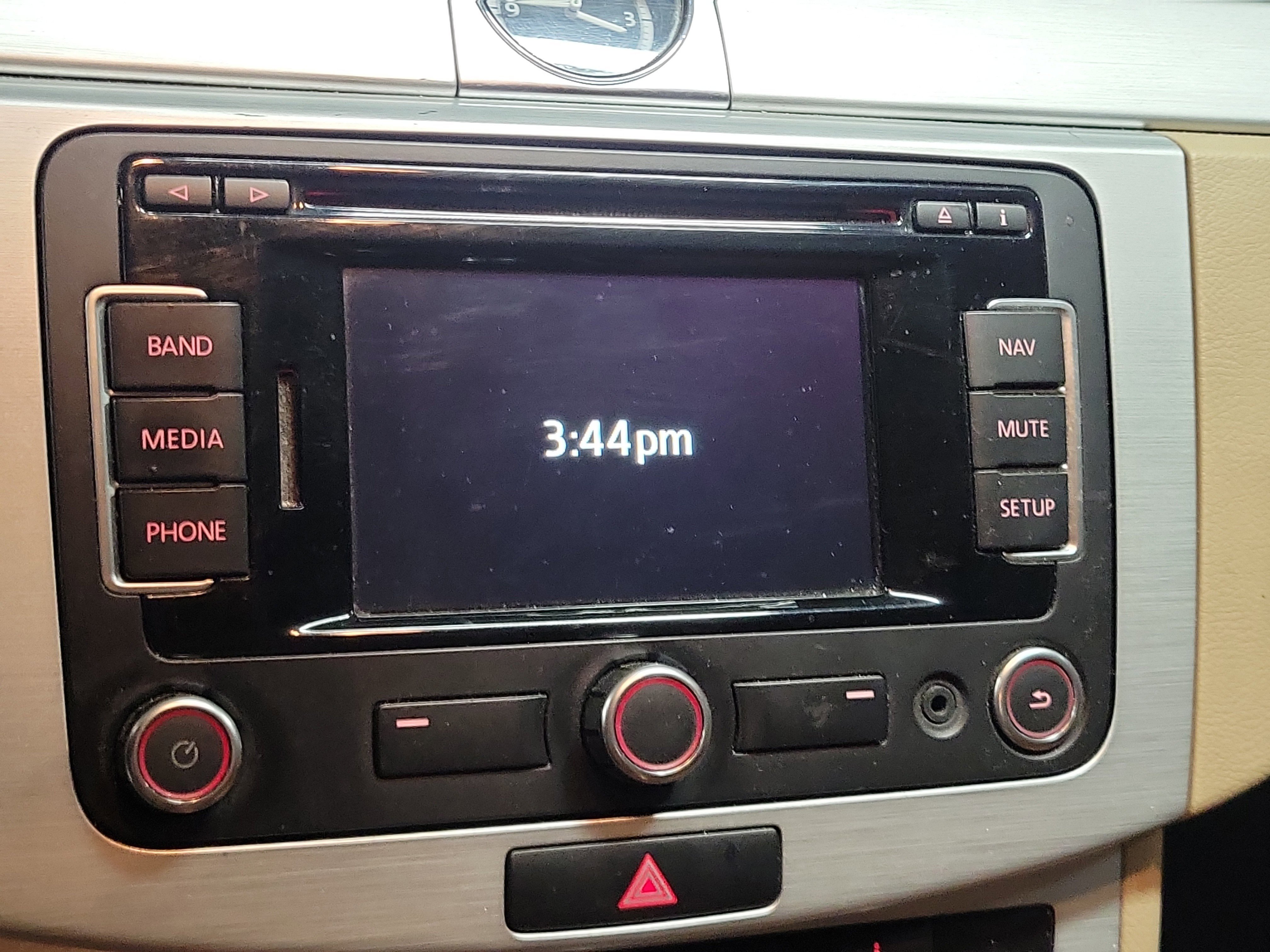 Used 2013 Volkswagen CC Sport Plus image 26