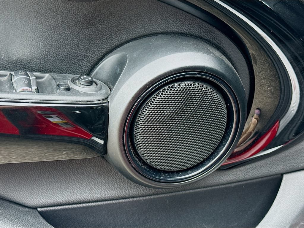 Used 2019 MINI Cooper S FWD image 22