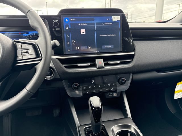 New 2026 Subaru Outback Premium AWD/4WD image 22