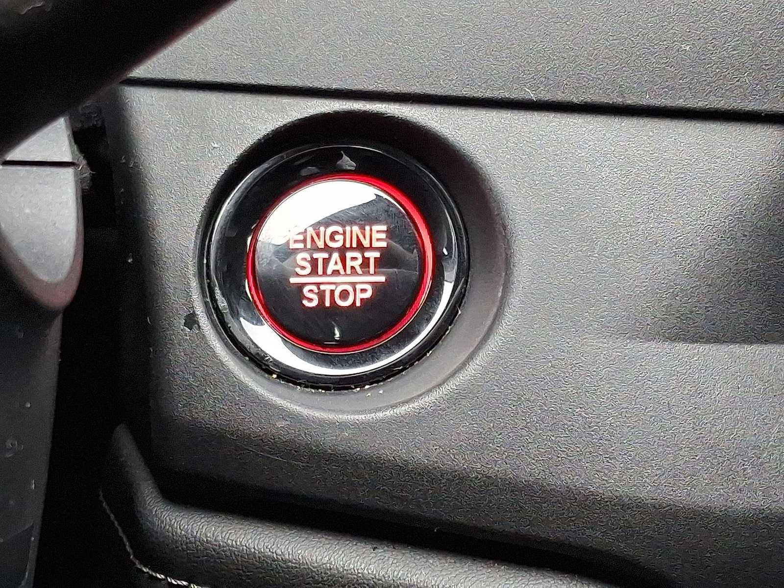 Used 2024 Honda Accord LX image 22