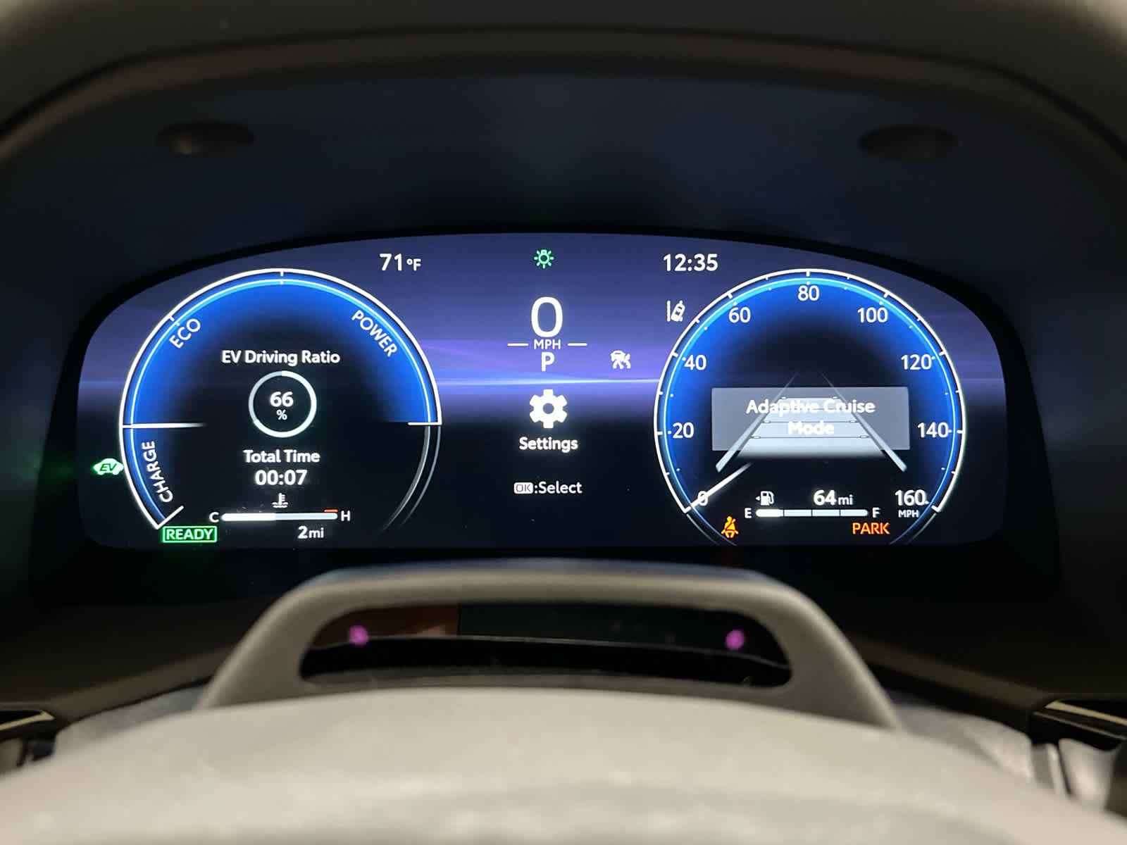 New 2026 Toyota Camry XLE w/ Premium Plus Package image 20