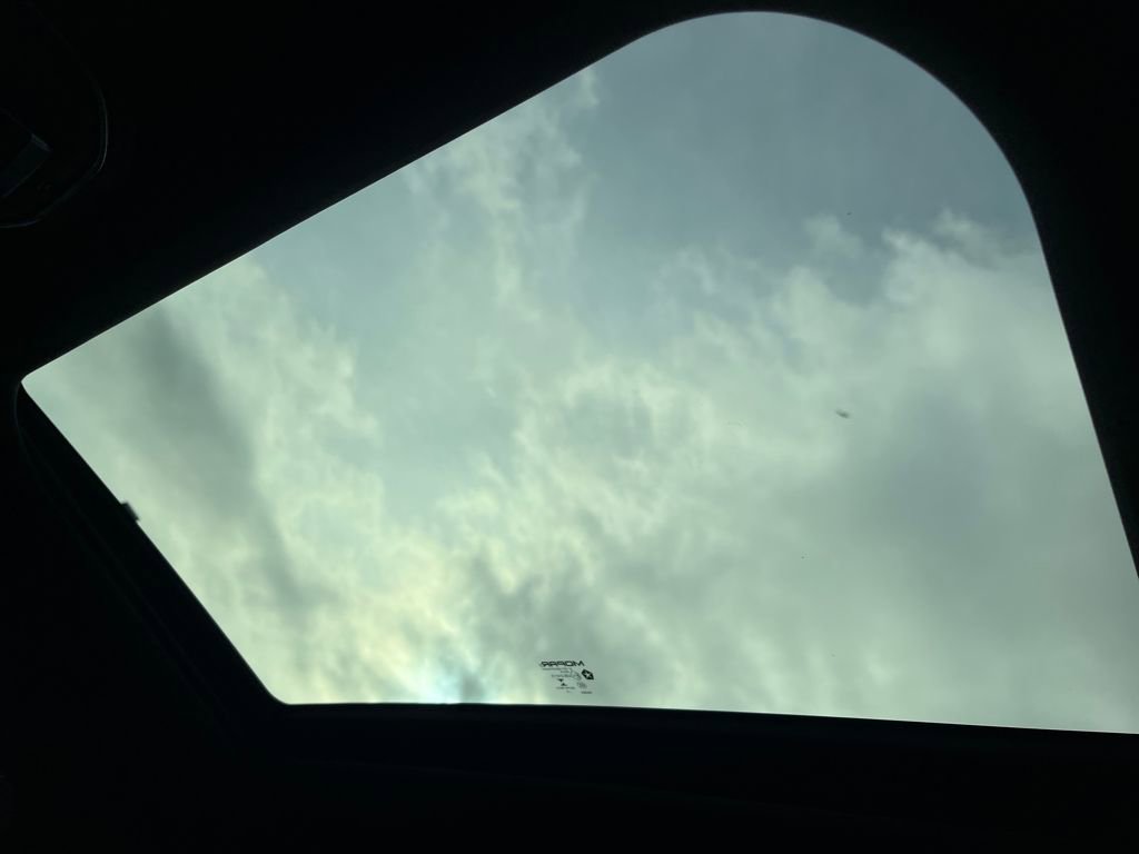 New 2025 Jeep Grand Cherokee Laredo X w/ Luxury Tech Group I image 6