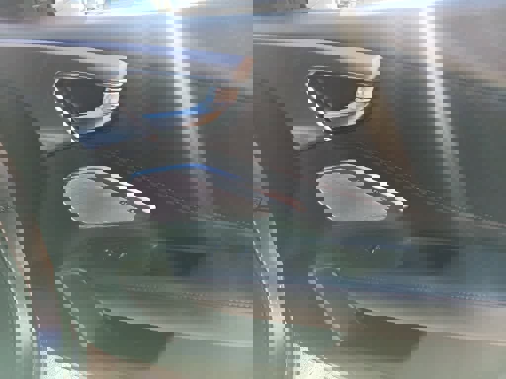 Used 2023 Acura RDX A-Spec image 28